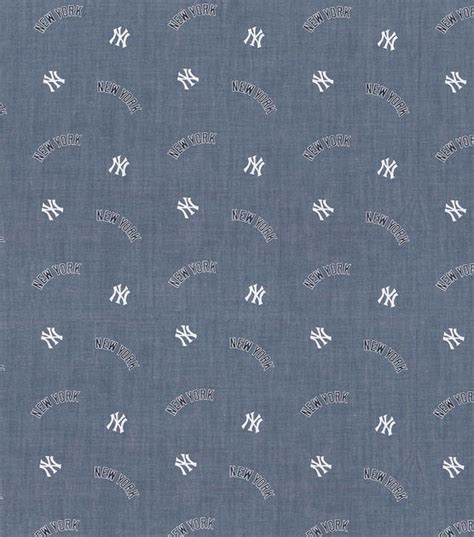 chambray fabric joann.